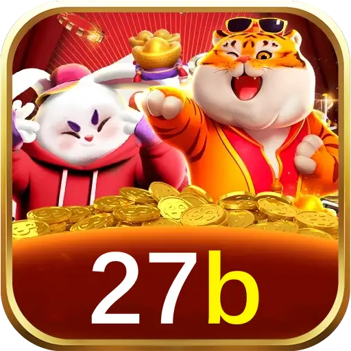27B Cassino Online